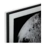 Cuadro Versa Cristal (2 x 50 x 50 cm) de Versa, Pinturas artísticas - Ref: S3406338, Precio: 18,53 €, Descuento: %