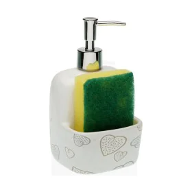 Soap Dispenser Cozy by Versa, Stands and dispensers - Ref: S3406683, Price: 7,66 €, Discount: %