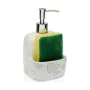 Soap Dispenser Cozy by Versa, Stands and dispensers - Ref: S3406683, Price: 6,90 €, Discount: %