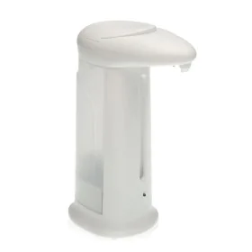 Dispensador con sensor Versa de Versa, Estantes y soportes - Ref: S3406769, Precio: 6,73 €, Descuento: %