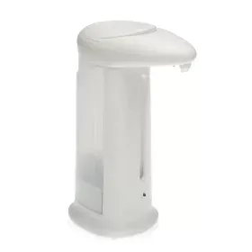 Distributeur avec capteur Versa de Versa, Étagères et supports - Réf : S3406769, Prix : 6,73 €, Remise : %