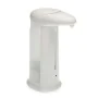 Dispenser with sensor Versa by Versa, Shelves and supports - Ref: S3406769, Price: 6,73 €, Discount: %