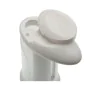 Dispensador com sensor Versa de Versa, Prateleiras e estantes - Ref: S3406769, Preço: 7,47 €, Desconto: %