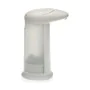 Dispensador com sensor Versa de Versa, Prateleiras e estantes - Ref: S3406769, Preço: 7,47 €, Desconto: %