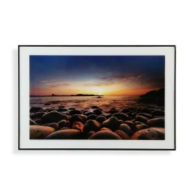 Pintura Versa Cristal Madeira MDF (2 x 60 x 40 cm) de Versa, Pinturas artísticas - Ref: S3406909, Preço: 11,54 €, Desconto: %