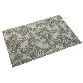 Alfombra Versa Polipropileno (120 x 1 x 180 cm) de Versa, Alfombras infantiles - Ref: S3407084, Precio: 17,05 €, Descuento: %