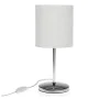 Desk lamp Versa 13 x 13 x 29,5 cm Ceramic Metal by Versa, Bedside and Table Lamps - Ref: S3407117, Price: 14,82 €, Discount: %