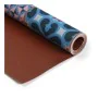 Tapete Cozinha Poliéster (50 x 2 x 120 cm) de Versa, Tapetes infantis - Ref: S3407162, Preço: 10,47 €, Desconto: %