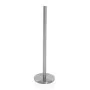 Toilet Roll Holder Versa S3407264 Steel Plastic 54,5 cm by Versa, Toilet accessories - Ref: S3407264, Price: 6,11 €, Discount: %