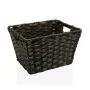 Basket Versa Polyethylene (24 x 19 x 29 cm) by Versa, Cosmetic Organisers - Ref: S3407616, Price: 10,36 €, Discount: %