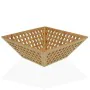 Fruteira Versa Bambu (28 x 9,8 x 28 cm) de Versa, Travessas e taças - Ref: S3407668, Preço: 12,93 €, Desconto: %