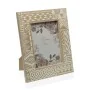 Cadre Photos Versa ‎S3407819 Bois Pin (1,5 x 26 x 21 cm) de Versa, Cadres muraux et de table - Réf : S3407819, Prix : 9,39 €,...