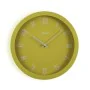 Reloj de Pared Versa Polipropileno (4,3 x 30 x 30 cm) de Versa, Relojes de pared - Ref: S3407952, Precio: 11,83 €, Descuento: %