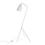 Lampadaire Versa Blanc Métal (50 x 148 x 57 cm) de Versa, Lampadaires - Réf : S3408397, Prix : 42,62 €, Remise : %