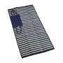 Tapis PICNIC Versa STRIPES (90 x 1 x 180 cm) de Versa, Tapis - Réf : S3408830, Prix : 10,65 €, Remise : %