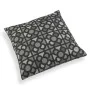 Cushion Versa Urbana Polyester (15 x 45 x 45 cm) by Versa, Cushions - Ref: S3408905, Price: 9,67 €, Discount: %