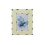 Cadre photo Versa Congo Métal (1,5 x 26 x 21 cm) de Versa, Cadres muraux et de table - Réf : S3409015, Prix : 7,05 €, Remise : %