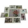 Photo frame Versa 9 V MDF Wood by Versa, Table and wall frames - Ref: S3409024, Price: 19,75 €, Discount: %