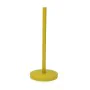 Portarrollos de Cocina Versa Amarillo Metal Acero (30 cm) de Versa, Estantes y soportes - Ref: S3409104, Precio: 6,34 €, Desc...