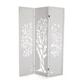 Paravento Versa Arbol Legno (170 x 40 cm) di Versa, Paraventi - Rif: S3409159, Prezzo: 79,13 €, Sconto: %