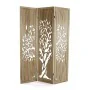 Biombo Versa Arbol Madera (170 x 40 cm) de Versa, Biombos - Ref: S3409160, Precio: 77,59 €, Descuento: %