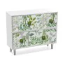 Jewelry box Versa Lime Wood (11 x 27 x 33 cm) by Versa, Boxes - Ref: S3409205, Price: 22,97 €, Discount: %