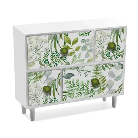 Boîte à bijoux Versa Lime Bois (11 x 27 x 33 cm) de Versa, Boîtes - Réf : S3409205, Prix : 25,52 €, Remise : %