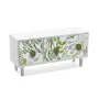 Caja-Joyero Versa Lime Madera (11 x 16,2 x 34 cm) de Versa, Cajas - Ref: S3409207, Precio: 17,59 €, Descuento: %