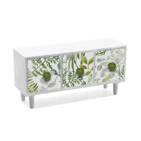 Jewelry box Versa Lime Wood (11 x 16,2 x 34 cm) by Versa, Boxes - Ref: S3409207, Price: 18,33 €, Discount: %