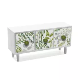 Jewelry box Versa Lime Wood (11 x 16,2 x 34 cm) by Versa, Boxes - Ref: S3409207, Price: 18,33 €, Discount: %