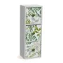 Jewelry box Versa Lime Wood (11 x 36 x 13,5 cm) by Versa, Boxes - Ref: S3409211, Price: 12,51 €, Discount: %