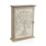 Armadietto portachiavi Versa Albero Legno MDF 1,5 x 32 x 26,8 cm di Versa, Armadi e mensole - Rif: S3409408, Prezzo: 16,99 €,...