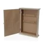 Armoire à clés Versa Arbre Bois MDF 1,5 x 32 x 26,8 cm de Versa, Armoires et étagères - Réf : S3409408, Prix : 16,99 €, Remis...