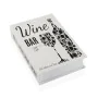 Set di Accessori per il Vino Versa 1 x 20 x 33 cm di Versa, Set di accessori da vino - Rif: S3409427, Prezzo: 11,83 €, Sconto: %