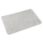 Alfombra de baño Willy Versa Blanco Algodón (40 x 60 cm) de Versa, Alfombras de baño - Ref: S3409519, Precio: 6,11 €, Descuen...