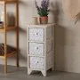 Caisson à Tiroirs Versa Lili Bois MDF (30 x 56 x 25 cm) de Versa, Commodes - Réf : S3409733, Prix : 46,04 €, Remise : %