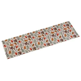 Chemin de Table Versa Aia Polyester (44,5 x 0,5 x 154 cm) de Versa, Accessoires de fête - Réf : S3409761, Prix : 6,45 €, Remi...