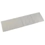 Table Runner Versa Eris Polyester (44,5 x 0,5 x 154 cm) by Versa, Party items - Ref: S3409764, Price: 5,81 €, Discount: %