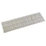 Table Runner Versa Lili Polyester (44,5 x 0,5 x 154 cm) by Versa, Party items - Ref: S3409768, Price: 6,45 €, Discount: %