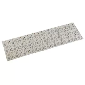 Chemin de Table Versa Lili Polyester (44,5 x 0,5 x 154 cm) de Versa, Accessoires de fête - Réf : S3409768, Prix : 6,45 €, Rem...