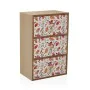 Jewelry box Versa Aia (12 x 25 x 16 cm) by Versa, Wardrobe Jewellery Organisers - Ref: S3409850, Price: 12,93 €, Discount: %