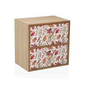 Caja-Joyero Versa Aia de Versa, Organizadores de joyas - Ref: S3409936, Precio: 10,65 €, Descuento: %