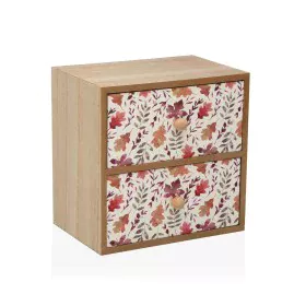 Caja-Joyero Versa Aia de Versa, Organizadores de joyas - Ref: S3409936, Precio: 9,58 €, Descuento: %