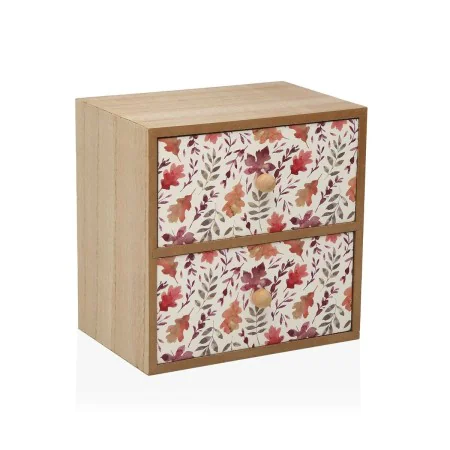 Jewelry box Versa Aia by Versa, Wardrobe Jewellery Organisers - Ref: S3409936, Price: 9,58 €, Discount: %