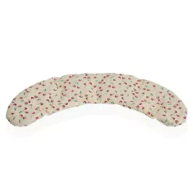 Coussin Thermique Versa Cerises de Versa, Traitements par la chaleur et le froid - Réf : S3409964, Prix : 10,02 €, Remise : %