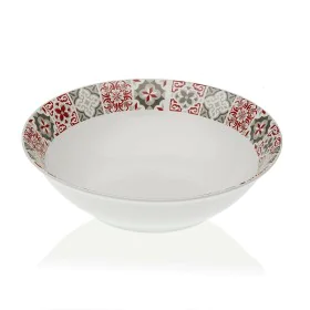 Saladier Versa Bordeaux Porcelaine de Versa, Bols et tasses - Réf : S3410018, Prix : 5,84 €, Remise : %