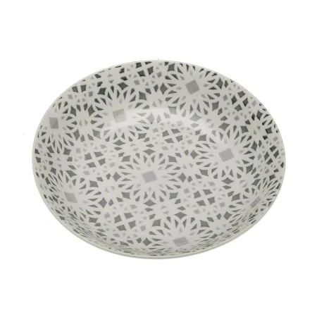 Assiette creuse Versa Lloset Porcelaine de Versa, Plats et plateaux - Réf : S3410026, Prix : 3,30 €, Remise : %