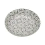 Deep Plate Versa Lloset Porcelain by Versa, Plates and dishes - Ref: S3410026, Price: 3,30 €, Discount: %