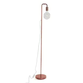 Floor Lamp Versa Copper 20 x 132,5 x 21 cm Metal by Versa, Floor Lamps & Torchieres - Ref: S3410157, Price: 36,82 €, Discount: %