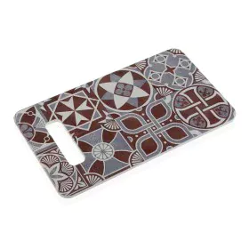 Individuais Versa Azulejo Cerâmica Dolomite (20 x 35 cm) de Versa, Proteção para tachos - Ref: S3410359, Preço: 9,58 €, Desco...